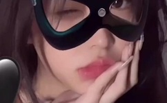 男人日女人动态图片